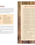 Home Cooking with Wild Game Cookbook