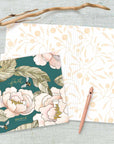 Faith Hope Love GraceLaced File Folders