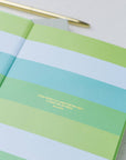 Write the Word® Journal | Wisdom