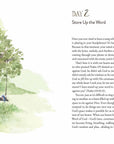 Foundations:  12 Biblical Truths to Shape a Family