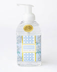 Hydrangea 15oz Foaming Hand Soap