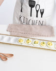Deviled Egg Tray