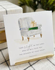 Christmas Truth for Today Cards