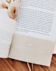 Faith Questions | Purpose