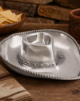 Cowboy Chip and Dip