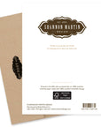 Marriage Commitment Anniversary Card