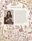 The Way of the Wildflower : Gospel Meditations to Unburden Y