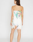Aquarelle Spa Wrap: One Size