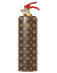 Design Fire Extinguisher, Louis