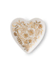 Colette Heart Ring Dish