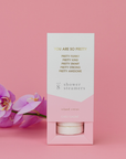 You Are So Pretty - Shower Steamers Island Citrus