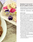 The Grace-Filled Homestead Cookbook