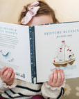Bedtime Blessings for Little Ones