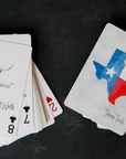Texas Trick
