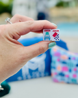 Mahjong Mini Travel Anywhere Series