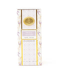 French Lavender Boxed Hand Cream