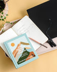Life Principles For The Graduate