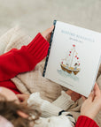 Bedtime Blessings for Little Ones