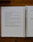 Christ in All of Scripture | Volume 1