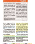 Color Code Study Bible, Revealing God's Truth Color by Color