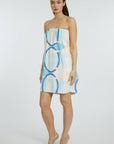 Marina Spa Wrap