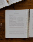 Christ in All of Scripture | Volume 2
