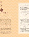 101 Amazing Things About Christmas (Hardcover)