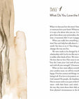 Foundations:  12 Biblical Truths to Shape a Family