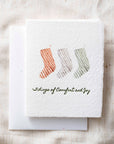Christmas Stockings Box Set