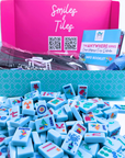 The Anywhere Series, Classic Mahjong for Every Destination