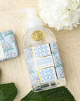 Hydrangea 15oz Foaming Hand Soap