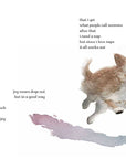 I'm Still Here by Cathryn Michon