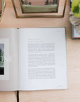 The Names of God | Coffee Table Book
