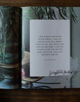 By Faith | Galatians Study