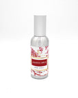 Festive Spice Room Spray