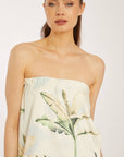 Palermo Spa Wrap