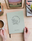The Names of God | Coffee Table Book