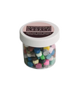Sealing Wax Beads
