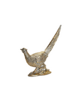 Golden Pheasants