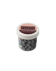 Sealing Wax Beads