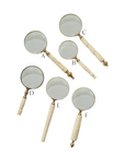 Natura Magnifying Glass