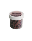 Sealing Wax Beads