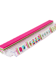 Dandy Mahjong Tile Set