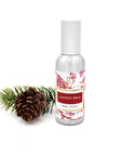 Festive Spice Room Spray