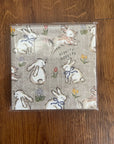 Easter Napkins