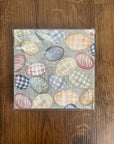 Easter Napkins