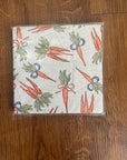 Easter Napkins