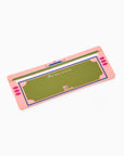 Mahjong Line Finder