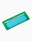 Mahjong Line Finder