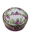 Sister Box